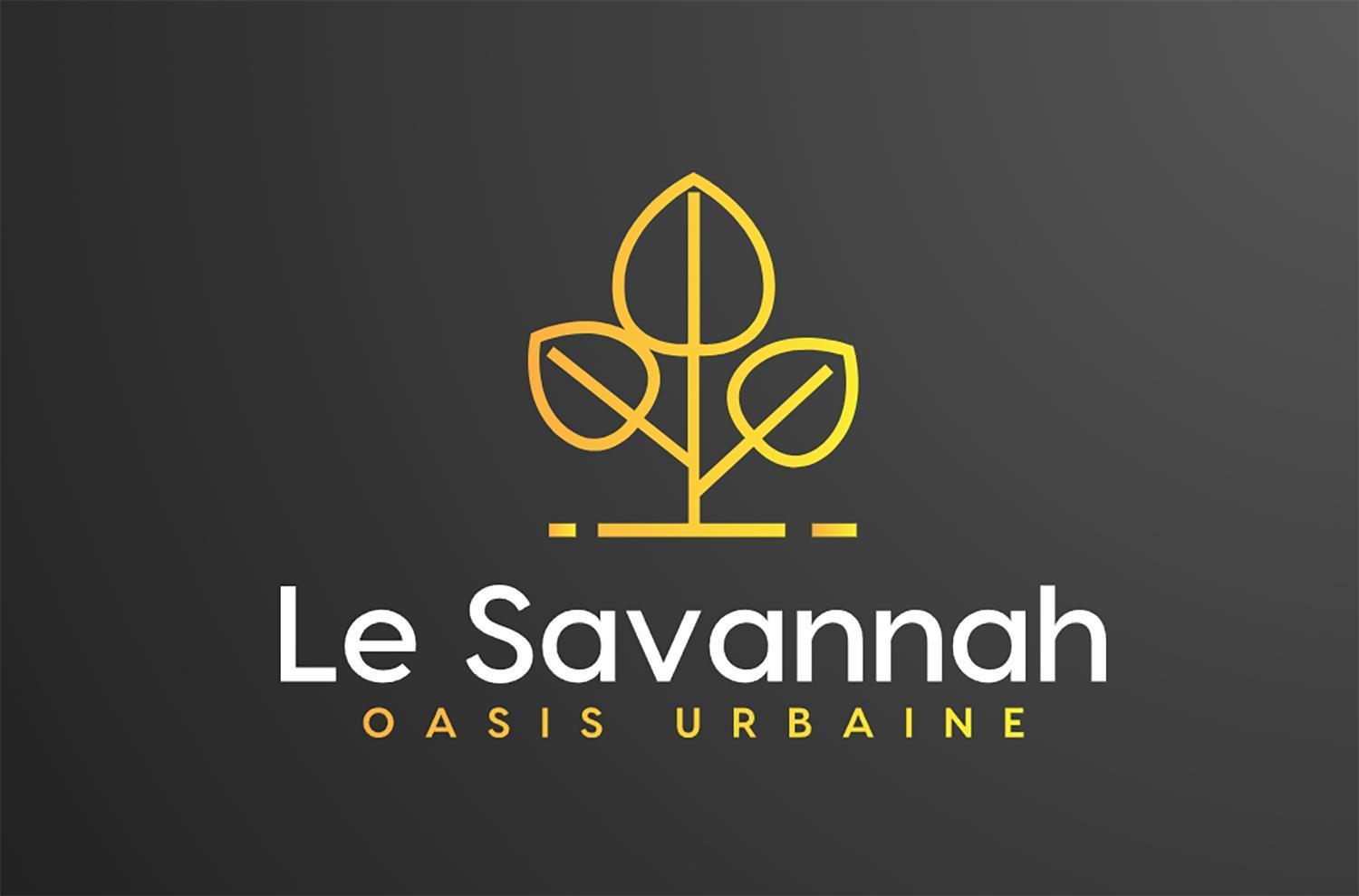 Le Savannah Σαιντ-Ομέρ Εξωτερικό φωτογραφία
